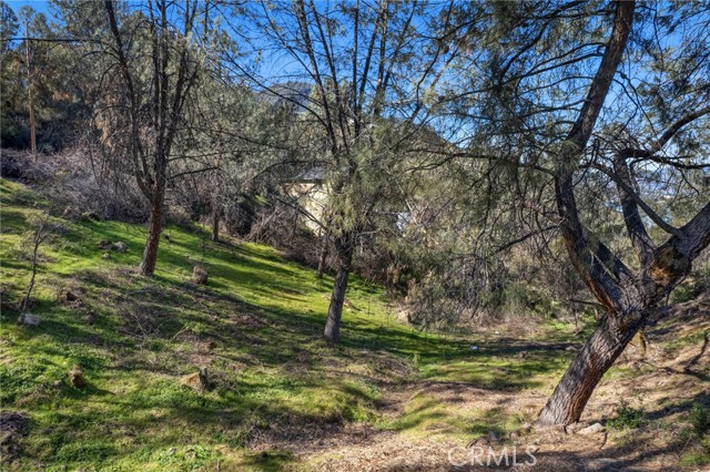 4983 Iroquois Trail, Kelseyville