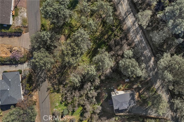 4983 Iroquois Trail, Kelseyville