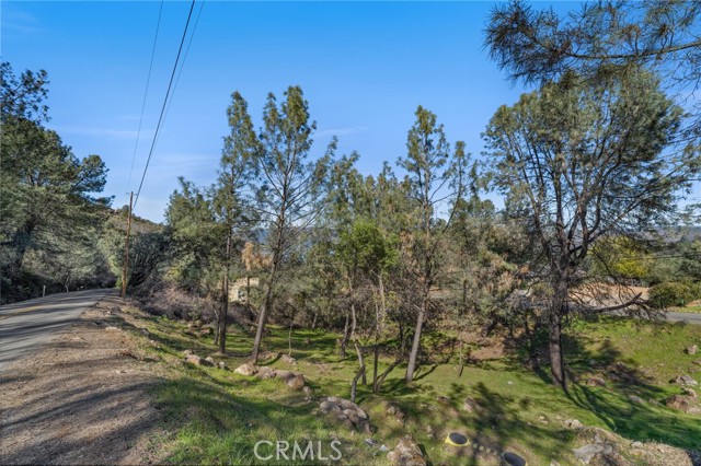 4983 Iroquois Trail, Kelseyville