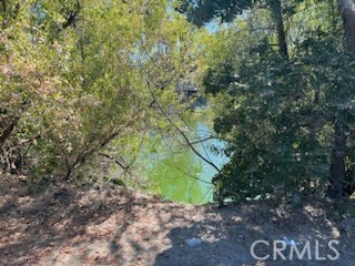 13171 Ebbtide Village, Clearlake Oaks