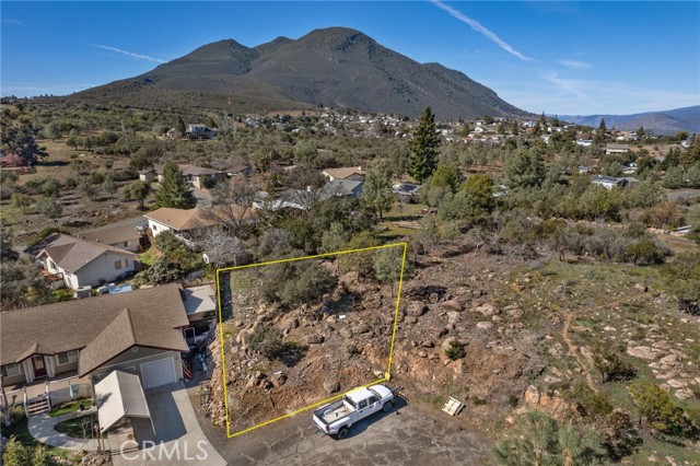 5237 Tewa Court, Kelseyville