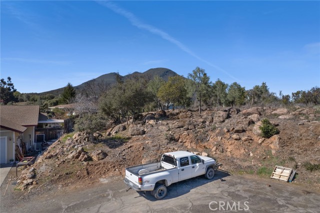 5237 Tewa Court, Kelseyville