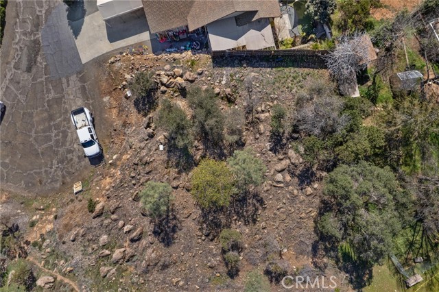 5237 Tewa Court, Kelseyville