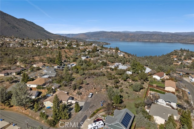 5237 Tewa Court, Kelseyville