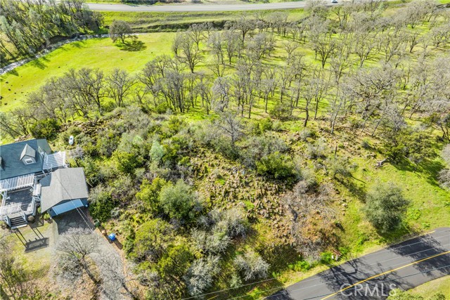 18227 North Shore Drive, Hidden Valley Lake