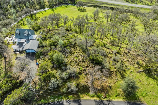 18227 North Shore Drive, Hidden Valley Lake