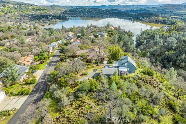 18227 North Shore Drive, Hidden Valley Lake