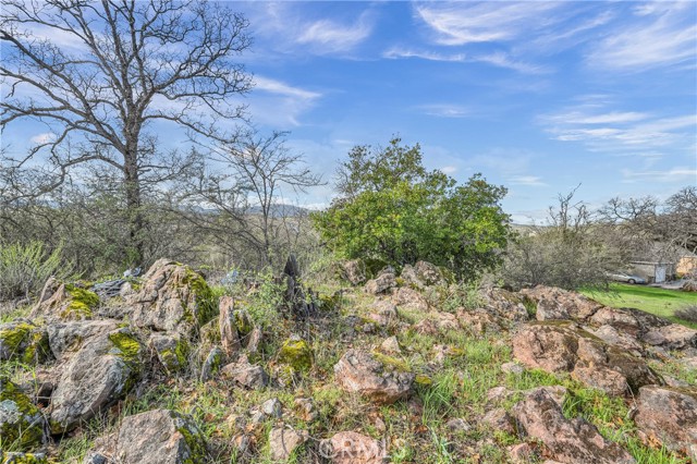 18227 North Shore Drive, Hidden Valley Lake