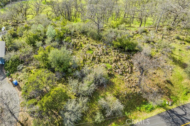 18227 North Shore Drive, Hidden Valley Lake