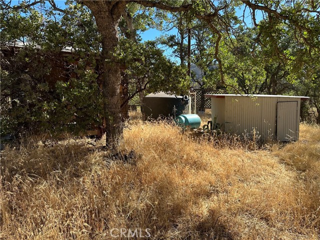 452 Watertrough Road, Clearlake Oaks