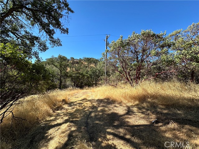 452 Watertrough Road, Clearlake Oaks