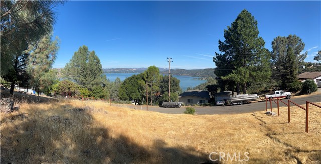 4747 Kah Bel Trail, Kelseyville