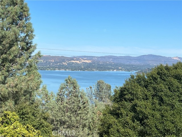 4747 Kah Bel Trail, Kelseyville