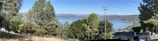 4747 Kah Bel Trail, Kelseyville