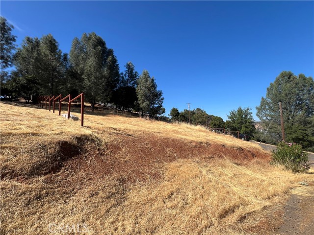 4747 Kah Bel Trail, Kelseyville