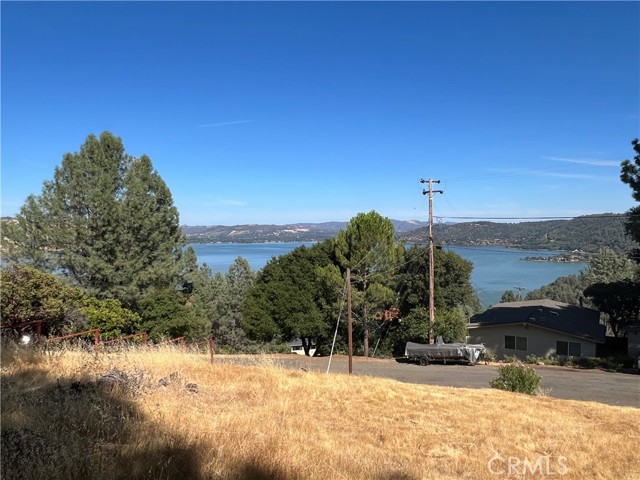 4747 Kah Bel Trail, Kelseyville