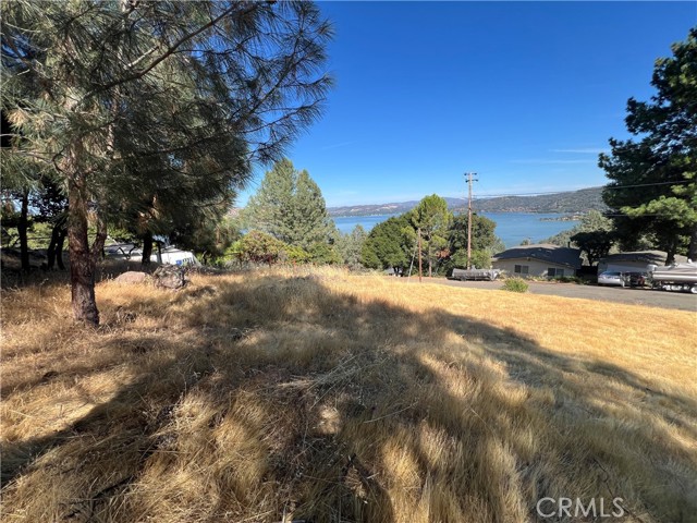 4747 Kah Bel Trail, Kelseyville