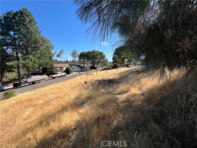 4747 Kah Bel Trail, Kelseyville