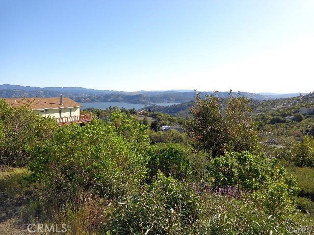 5620 Cheokee Drive, Kelseyville