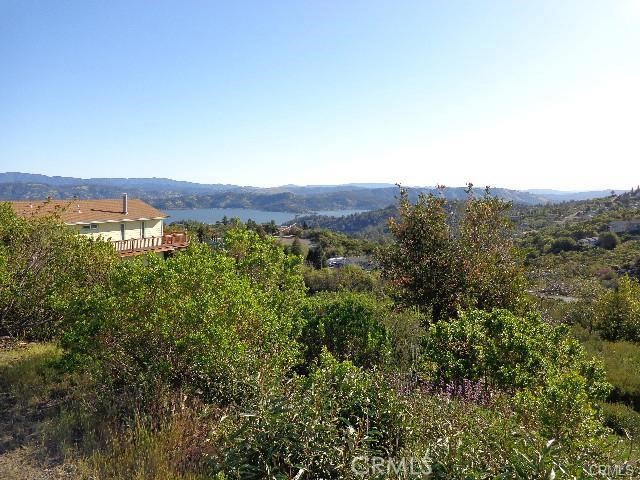 5630 Cherokee Drive, Kelseyville