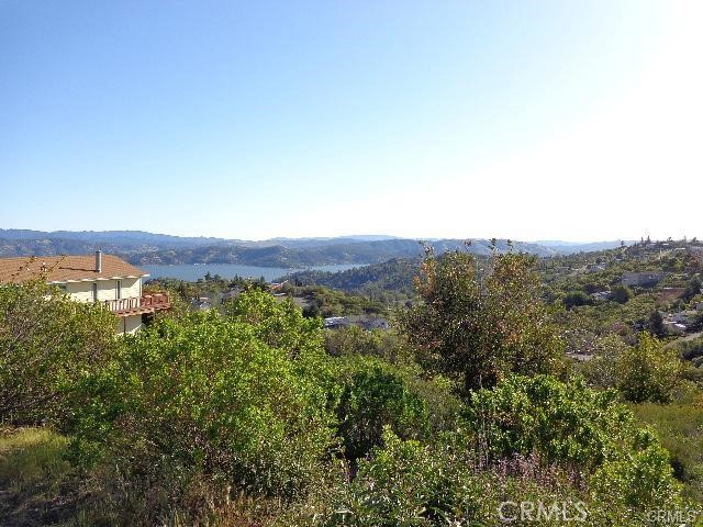 5630 Cherokee Drive, Kelseyville