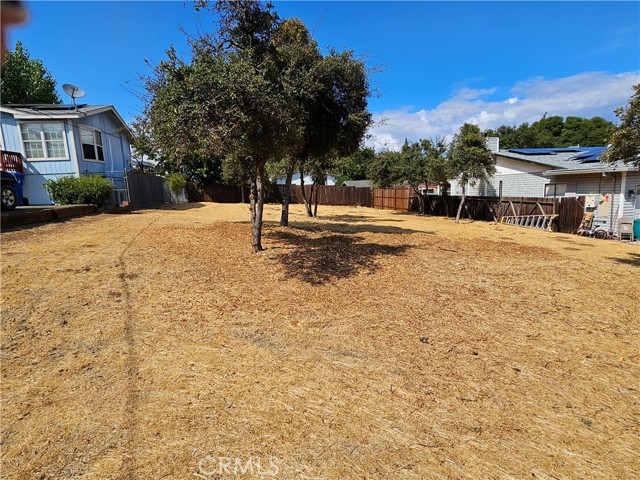 9090 Yaquima Drive, Kelseyville