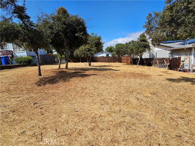 9090 Yaquima Drive, Kelseyville