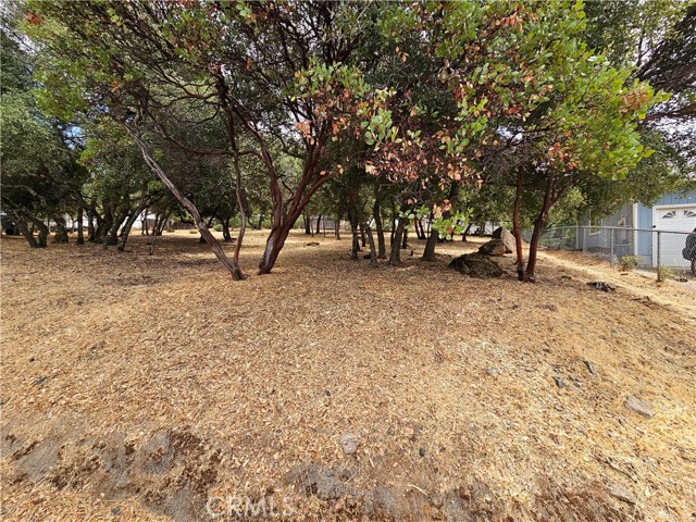 9717 Mount Hood Way, Kelseyville