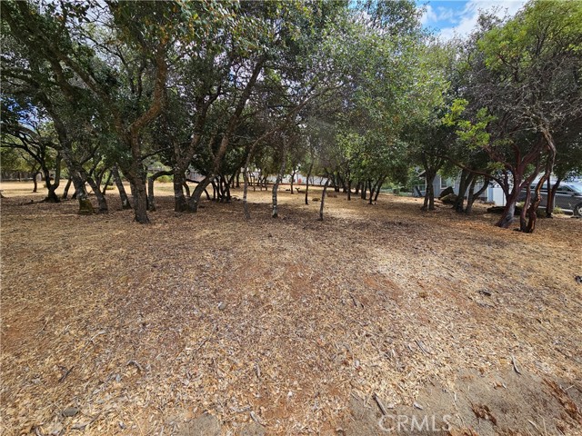 9717 Mount Hood Way, Kelseyville