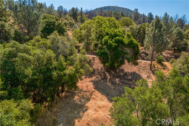 3167 Skyline Drive, Kelseyville