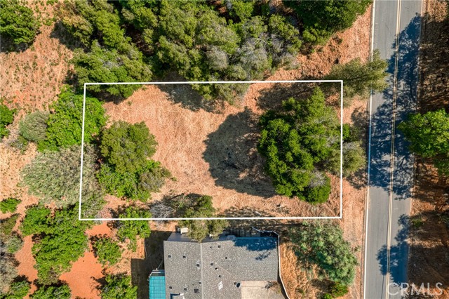 3167 Skyline Drive, Kelseyville