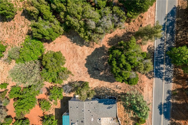 3167 Skyline Drive, Kelseyville