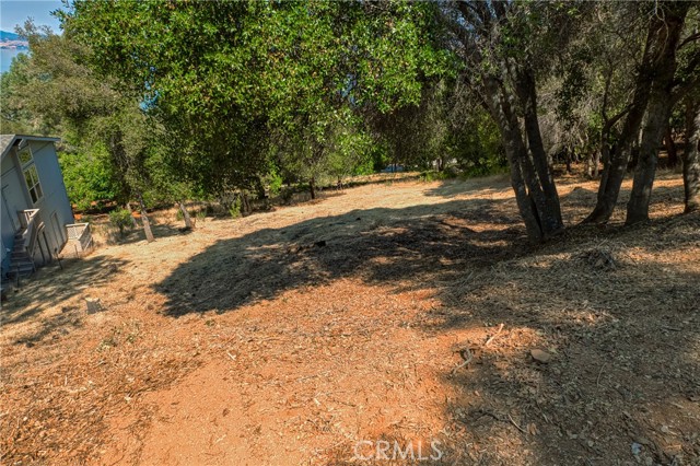 3167 Skyline Drive, Kelseyville