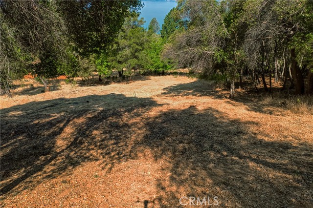 3167 Skyline Drive, Kelseyville