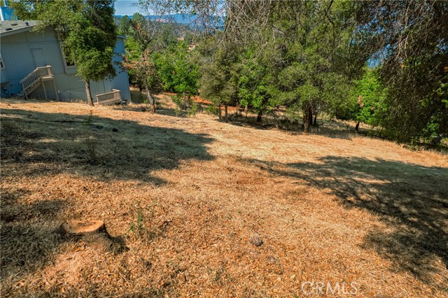 3167 Skyline Drive, Kelseyville