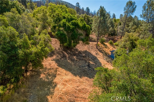 3167 Skyline Drive, Kelseyville