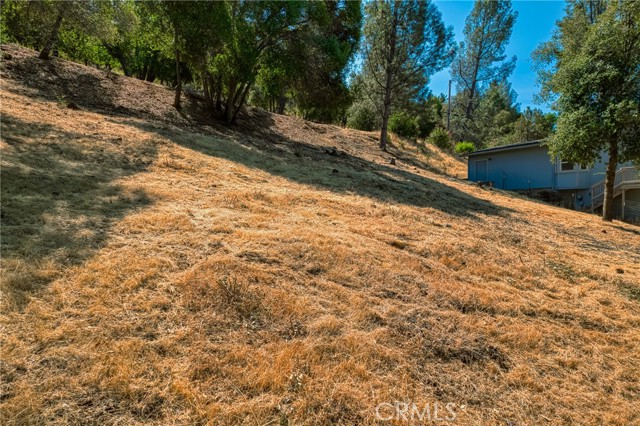 3167 Skyline Drive, Kelseyville