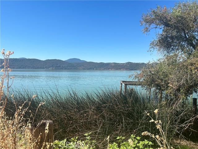 12690 Lakeshore Drive, Clearlake