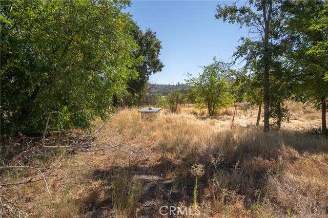 3595 Old Highway 53, Clearlake