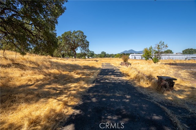 3595 Old Highway 53, Clearlake