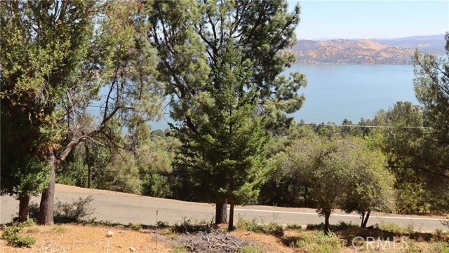 8151 Broadview Drive, Kelseyville