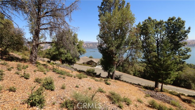 8151 Broadview Drive, Kelseyville