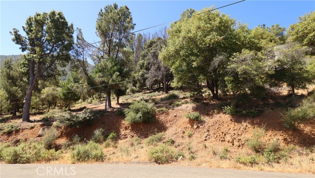 8151 Broadview Drive, Kelseyville