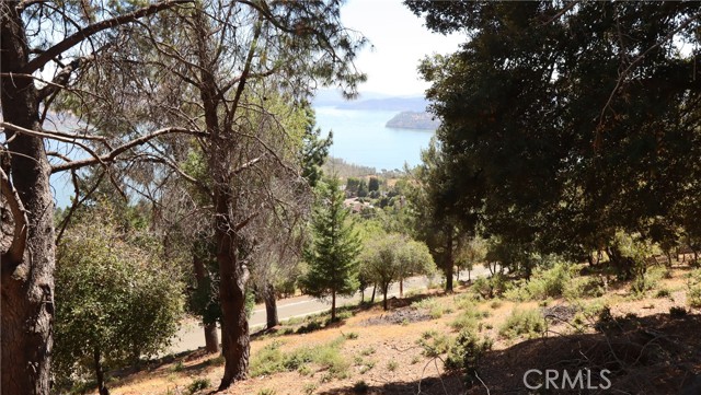 8151 Broadview Drive, Kelseyville