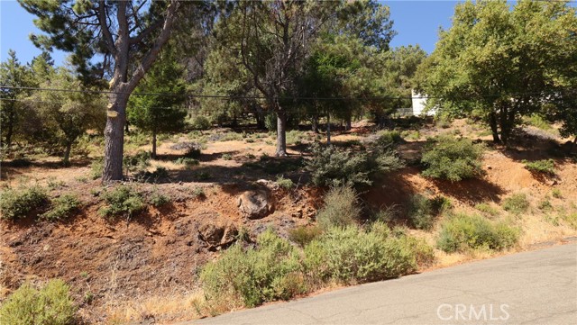 8151 Broadview Drive, Kelseyville