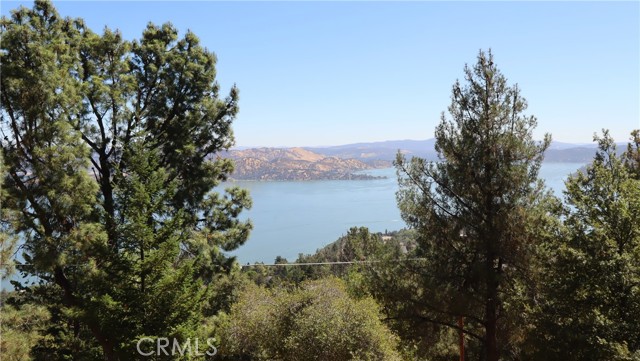 8157 Broadview Drive, Kelseyville