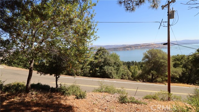 8157 Broadview Drive, Kelseyville