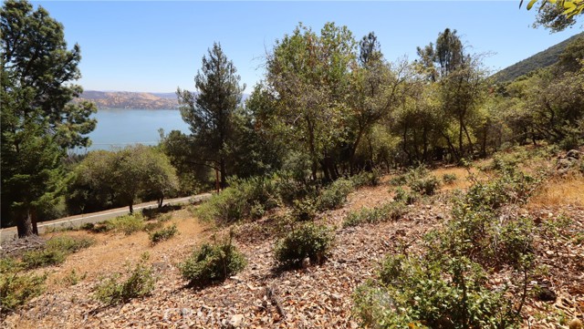 8157 Broadview Drive, Kelseyville