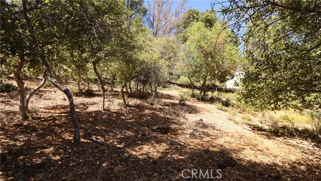 8157 Broadview Drive, Kelseyville