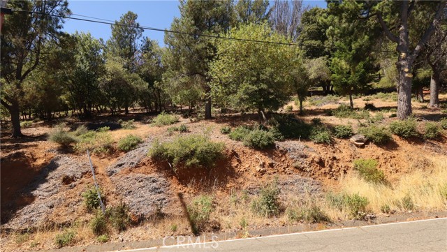 8157 Broadview Drive, Kelseyville